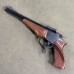 Thompson/Center Arms Contender .22LR - USED